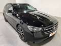 Mercedes-Benz E 400 T d 4Matic Automatik EU6d Klima Navi LED Widescree Noir - thumbnail 4