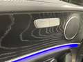 Mercedes-Benz E 400 T d 4Matic Automatik EU6d Klima Navi LED Widescree Noir - thumbnail 18