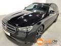 Mercedes-Benz E 400 T d 4Matic Automatik EU6d Klima Navi LED Widescree Noir - thumbnail 1