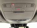 Mercedes-Benz E 400 T d 4Matic Automatik EU6d Klima Navi LED Widescree Noir - thumbnail 16