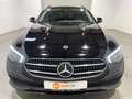 Mercedes-Benz E 400 T d 4Matic Automatik EU6d Klima Navi LED Widescree Noir - thumbnail 29
