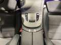 Mercedes-Benz E 400 T d 4Matic Automatik EU6d Klima Navi LED Widescree Noir - thumbnail 15