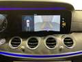 Mercedes-Benz E 400 T d 4Matic Automatik EU6d Klima Navi LED Widescree Noir - thumbnail 24