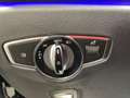 Mercedes-Benz E 400 T d 4Matic Automatik EU6d Klima Navi LED Widescree Noir - thumbnail 19