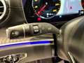 Mercedes-Benz E 400 T d 4Matic Automatik EU6d Klima Navi LED Widescree Noir - thumbnail 20
