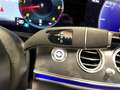 Mercedes-Benz E 400 T d 4Matic Automatik EU6d Klima Navi LED Widescree Noir - thumbnail 21