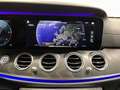Mercedes-Benz E 400 T d 4Matic Automatik EU6d Klima Navi LED Widescree Noir - thumbnail 13