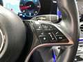 Mercedes-Benz E 400 T d 4Matic Automatik EU6d Klima Navi LED Widescree Noir - thumbnail 23