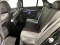 Mercedes-Benz E 400 T d 4Matic Automatik EU6d Klima Navi LED Widescree Noir - thumbnail 7