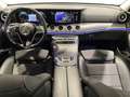 Mercedes-Benz E 400 T d 4Matic Automatik EU6d Klima Navi LED Widescree Noir - thumbnail 11