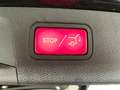 Mercedes-Benz E 400 T d 4Matic Automatik EU6d Klima Navi LED Widescree Noir - thumbnail 10