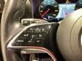 Mercedes-Benz E 400 T d 4Matic Automatik EU6d Klima Navi LED Widescree Noir - thumbnail 22