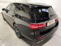Mercedes-Benz E 400 T d 4Matic Automatik EU6d Klima Navi LED Widescree Noir - thumbnail 2