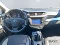 Toyota Avensis TS 1.8 Team D *Navi*Voll-LED*DAB+*Klima* Wit - thumbnail 10