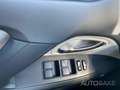 Toyota Avensis TS 1.8 Team D *Navi*Voll-LED*DAB+*Klima* Wit - thumbnail 15