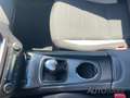 Toyota Avensis TS 1.8 Team D *Navi*Voll-LED*DAB+*Klima* Weiß - thumbnail 23