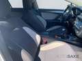 Toyota Avensis TS 1.8 Team D *Navi*Voll-LED*DAB+*Klima* Wit - thumbnail 8