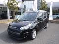 Ford Tourneo Connect Zwart - thumbnail 1