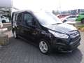 Ford Tourneo Connect Zwart - thumbnail 5