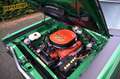 Plymouth Road Runner Verde - thumbnail 10
