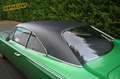 Plymouth Road Runner Verde - thumbnail 29