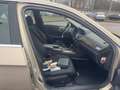 Mercedes-Benz E 200 /ELEGANCE/AUTOMATIK/2.HD/KLIMAAUT/8XALU/AHK Gold - thumbnail 11