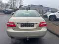 Mercedes-Benz E 200 /ELEGANCE/AUTOMATIK/2.HD/KLIMAAUT/8XALU/AHK Gold - thumbnail 5