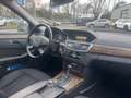 Mercedes-Benz E 200 /ELEGANCE/AUTOMATIK/2.HD/KLIMAAUT/8XALU/AHK Gold - thumbnail 12