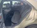 Mercedes-Benz E 200 /ELEGANCE/AUTOMATIK/2.HD/KLIMAAUT/8XALU/AHK Gold - thumbnail 10