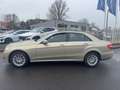 Mercedes-Benz E 200 /ELEGANCE/AUTOMATIK/2.HD/KLIMAAUT/8XALU/AHK Gold - thumbnail 7