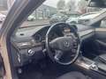 Mercedes-Benz E 200 /ELEGANCE/AUTOMATIK/2.HD/KLIMAAUT/8XALU/AHK Gold - thumbnail 8