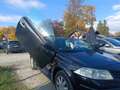 Renault Megane 2.0 Coupe-Cabriolet Privilege - thumbnail 13