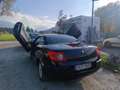 Renault Megane 2.0 Coupe-Cabriolet Privilege - thumbnail 12