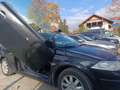 Renault Megane 2.0 Coupe-Cabriolet Privilege - thumbnail 9
