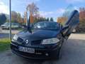 Renault Megane 2.0 Coupe-Cabriolet Privilege - thumbnail 11