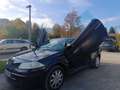 Renault Megane 2.0 Coupe-Cabriolet Privilege - thumbnail 10