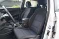 Hyundai TUCSON 1.6 Style Klimaaut. Navi Kamera DAB AHK Blanc - thumbnail 9