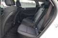 Hyundai TUCSON 1.6 Style Klimaaut. Navi Kamera DAB AHK Blanc - thumbnail 8