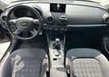 Audi A3 SB Ultra 1,6 TDI - thumbnail 5