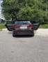Audi A3 SB Ultra 1,6 TDI - thumbnail 4