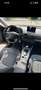 Audi A3 SB Ultra 1,6 TDI - thumbnail 7