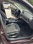 Audi A3 SB Ultra 1,6 TDI - thumbnail 9