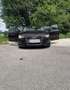 Audi A3 SB Ultra 1,6 TDI - thumbnail 2