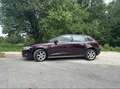 Audi A3 SB Ultra 1,6 TDI - thumbnail 3