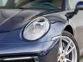 Porsche 911 Carrera Bleu - thumbnail 9