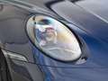 Porsche 911 Carrera Bleu - thumbnail 8
