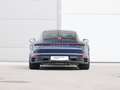 Porsche 911 Carrera Bleu - thumbnail 4