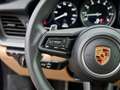 Porsche 911 Carrera Bleu - thumbnail 22