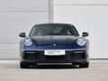 Porsche 911 Carrera Bleu - thumbnail 7