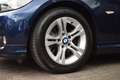 BMW 318 3-serie 318i Corporate Lease Luxury Line | Automaa Bleu - thumbnail 36